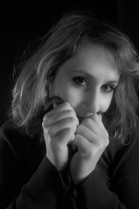 Charlotte03